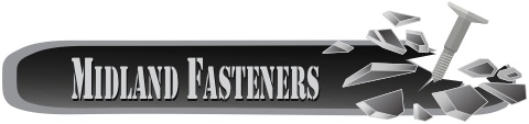 Home Page Image